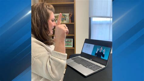 oklahoma school for the deaf free classes